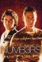 Poster for Numb3rs