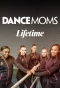 Poster for Dance Moms