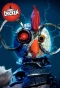Poster for Robot Chicken