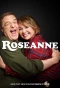 Poster for Roseanne