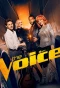 Poster for The Voice