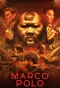 Poster for Marco Polo