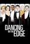 Poster for Dancing on the Edge