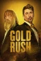 Poster for Gold Rush
