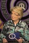 Poster for QI