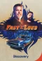Poster for Fast N' Loud