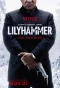 Poster for Lilyhammer