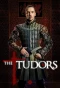 Poster for The Tudors