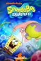 Poster for SpongeBob SquarePants