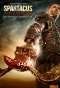 Poster for Spartacus