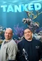 Poster for Tanked