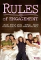 Poster for Rules of Engagement