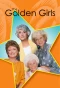 Poster for The Golden Girls