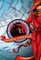 Poster for Where on Earth is Carmen Sandiego?