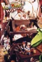 Poster for Pee-Wee's Playhouse