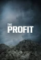 Poster for The Profit