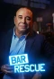 Poster for Bar Rescue