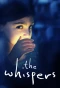 Poster for The Whispers