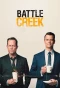 Poster for Battle Creek
