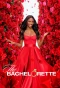 Poster for The Bachelorette