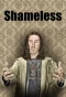 Poster for Shameless