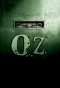 Poster for Oz