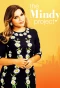 Poster for The Mindy Project