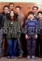 Poster for Freaks and Geeks