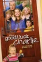 Poster for Good Luck Charlie