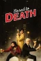 Poster for Bored to Death