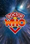 Poster for Doctor Who