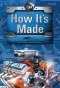 Poster for How It's Made