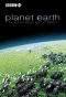 Poster for Planet Earth
