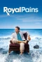 Poster for Royal Pains