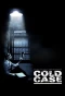 Poster for Cold Case