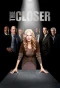 Poster for The Closer