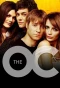 Poster for The O.C.