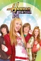 Poster for Hannah Montana