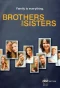 Poster for Brothers & Sisters