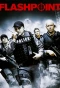 Poster for Flashpoint