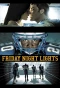 Poster for Friday Night Lights