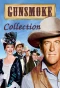 Poster for Gunsmoke