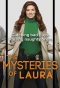 Poster for The Mysteries of Laura