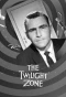 Poster for The Twilight Zone