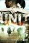 Poster for The Unit