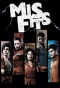 Poster for Misfits