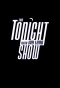 Poster for The Tonight Show with Jay Leno
