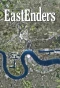 Poster for EastEnders