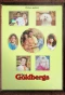 Poster for The Goldbergs