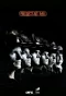 Poster for Rescue Me